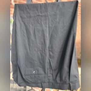 Paulo Solari Men's Dress Slacks